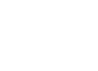 Knowhow