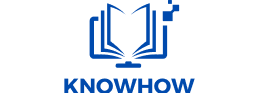 Knowhow