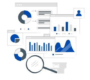 Excel & Data Analytics