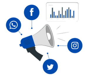 Digital Marketing Fundamentals