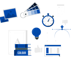 Graphic Design Masterclass