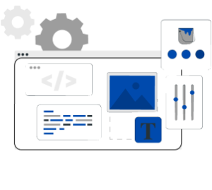Full Stack Web Development