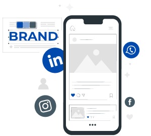 Personal Branding & LinkedIn Growth